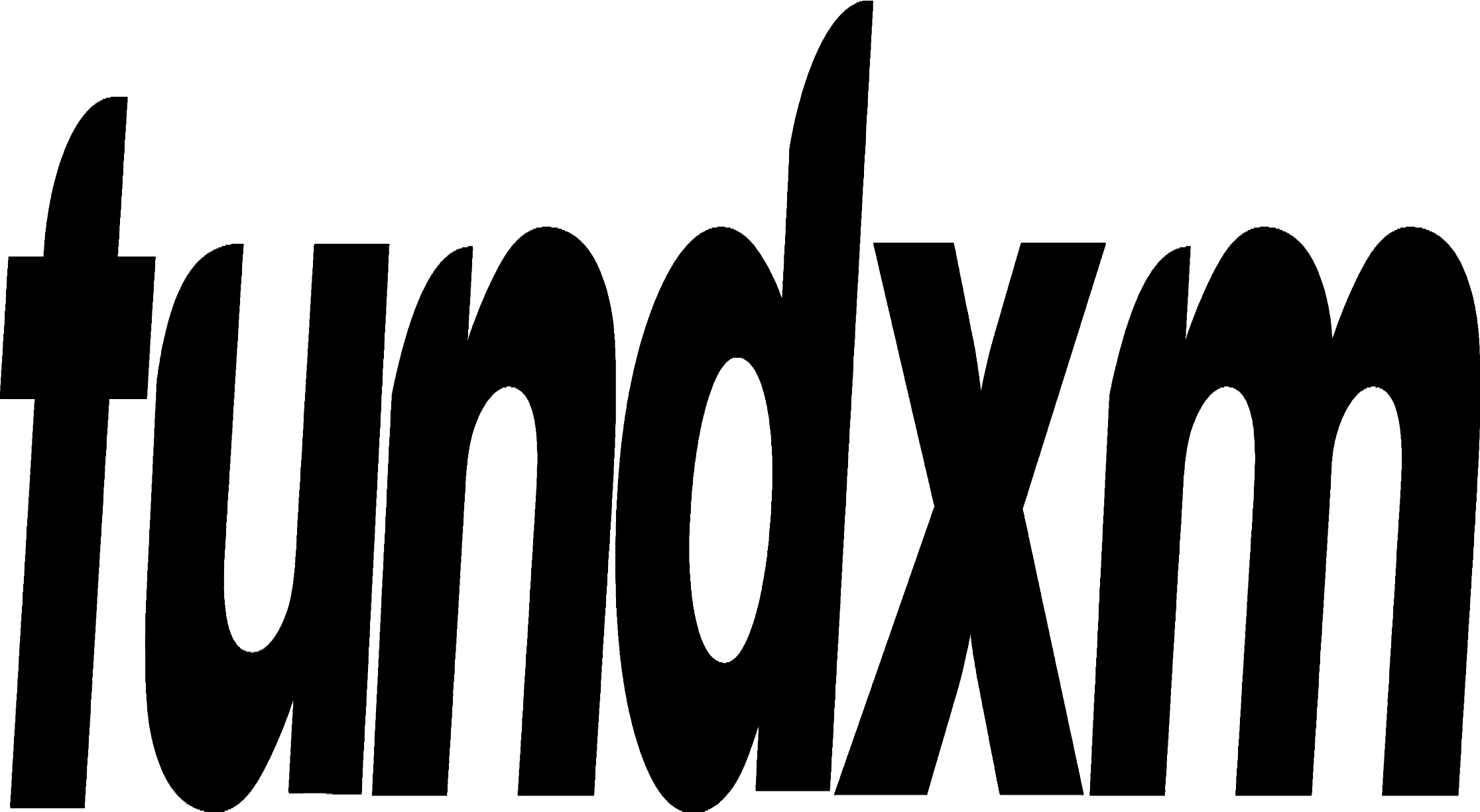tundxm